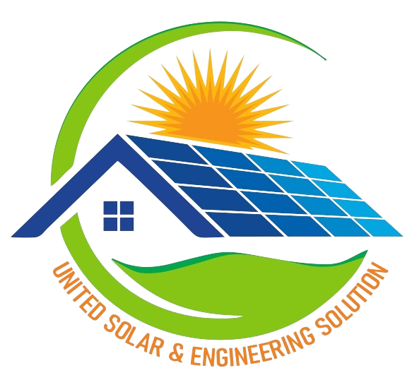 United Solar and Engineering Solutions